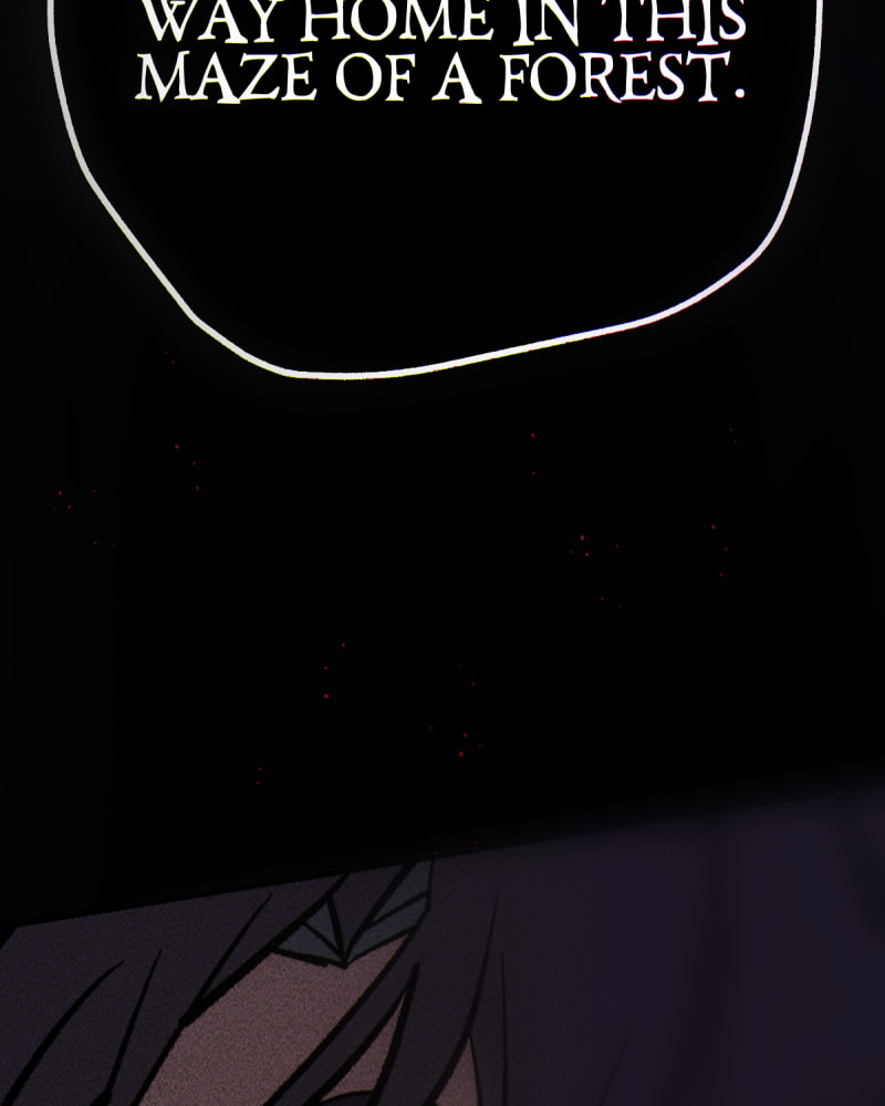 The Little Match Girl Chapter 128 page 52 - 