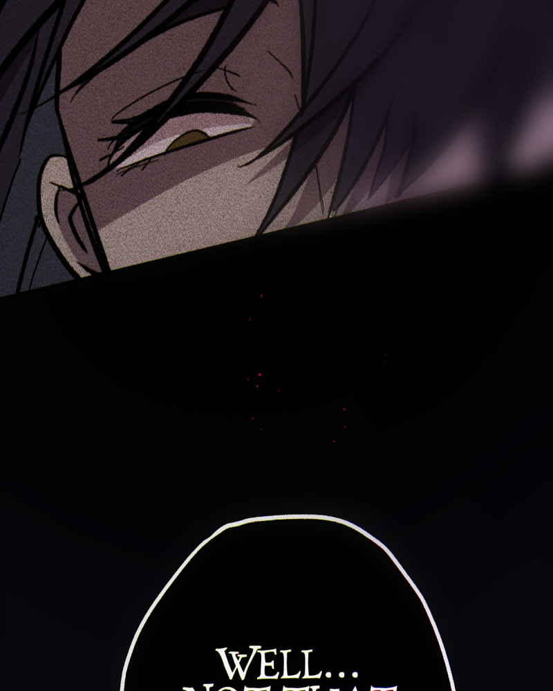 The Little Match Girl Chapter 128 page 53 - 