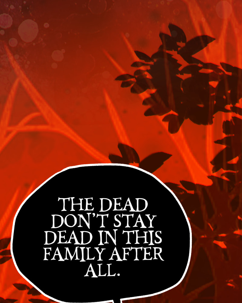The Little Match Girl Chapter 128 page 56 - 