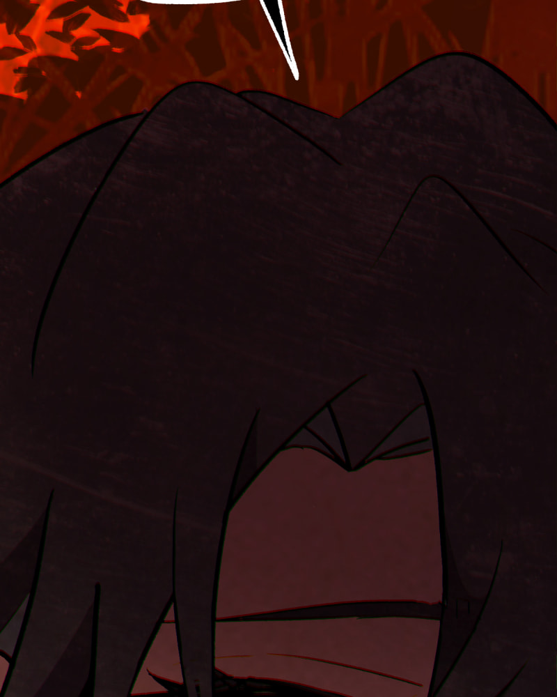 The Little Match Girl Chapter 128 page 57 - 