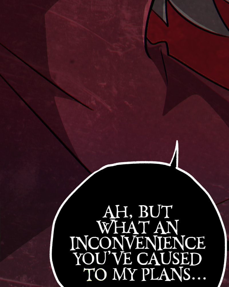 The Little Match Girl Chapter 128 page 59 - 