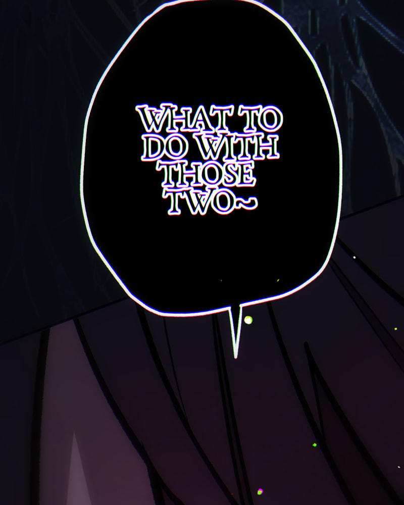 The Little Match Girl Chapter 128 page 7 - 
