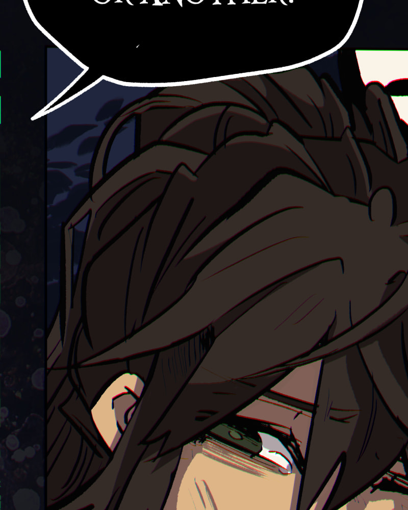 The Little Match Girl Chapter 128 page 61 - 