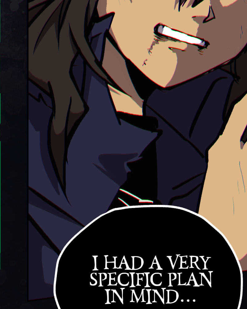 The Little Match Girl Chapter 128 page 62 - 