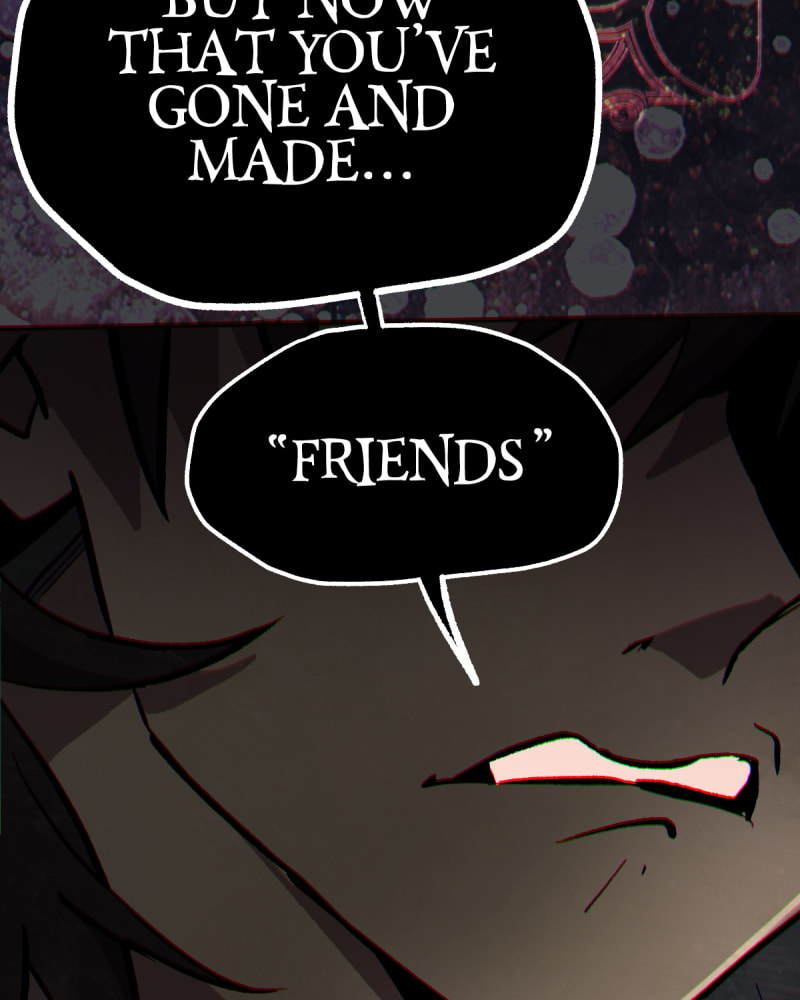 The Little Match Girl Chapter 128 page 64 - 