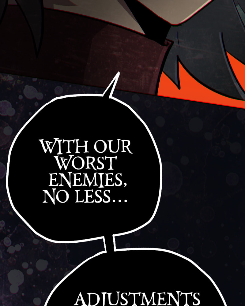 The Little Match Girl Chapter 128 page 65 - 