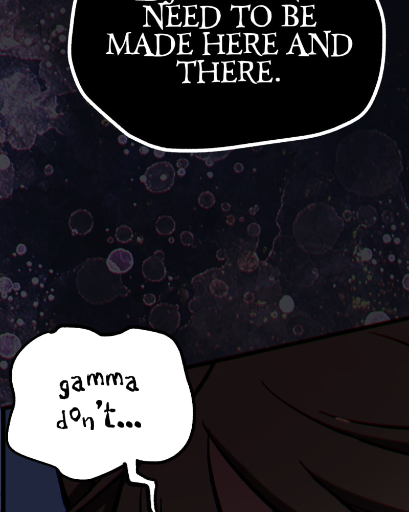 The Little Match Girl Chapter 128 page 66 - 