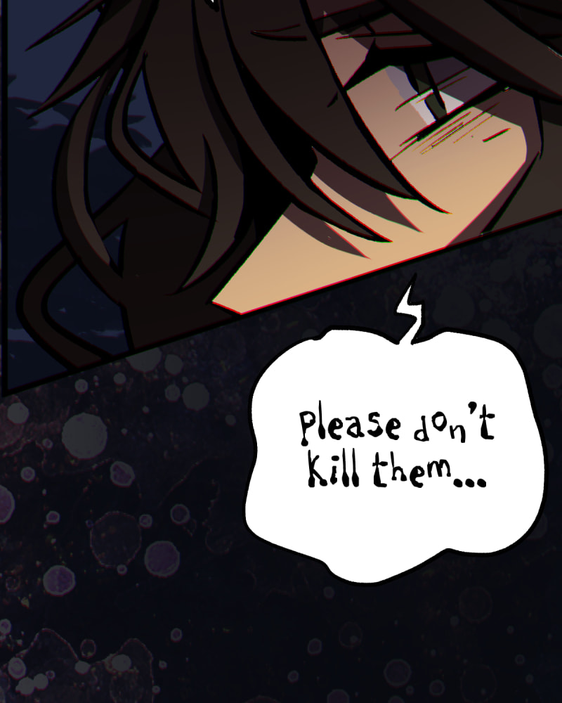 The Little Match Girl Chapter 128 page 67 - 