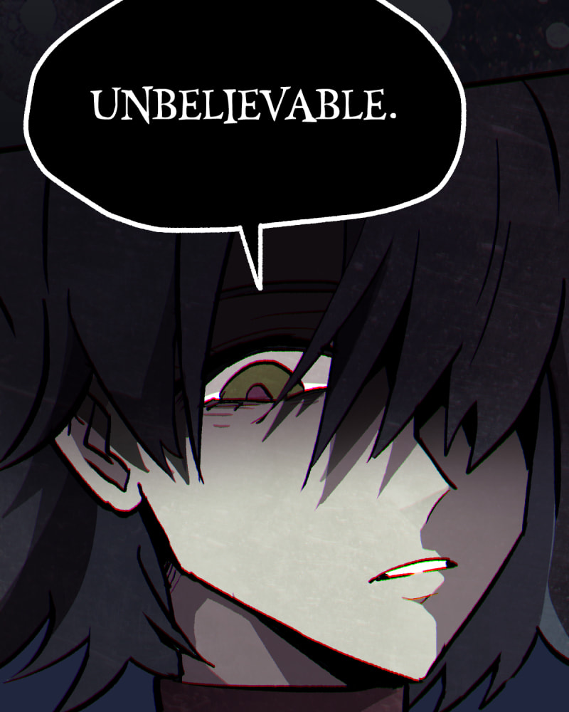 The Little Match Girl Chapter 128 page 69 - 