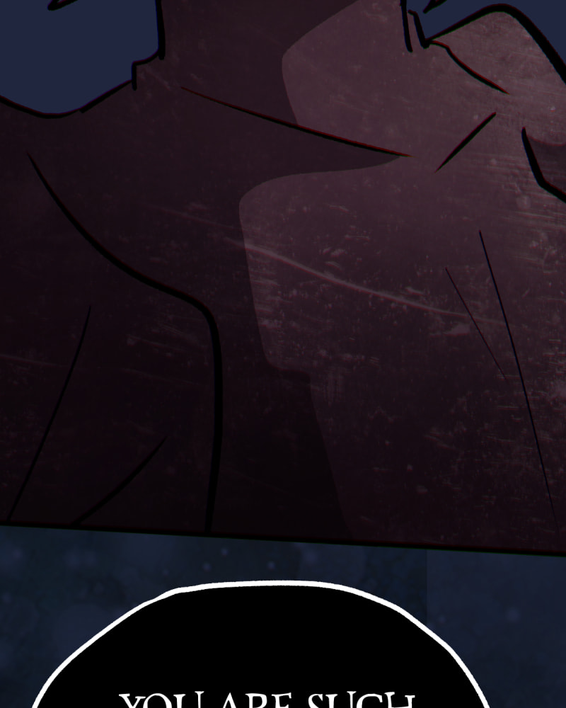 The Little Match Girl Chapter 128 page 70 - 