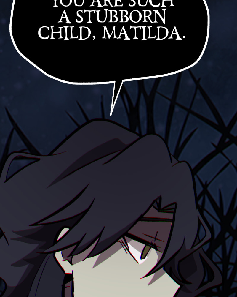 The Little Match Girl Chapter 128 page 71 - 