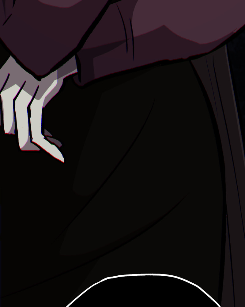 The Little Match Girl Chapter 128 page 73 - 