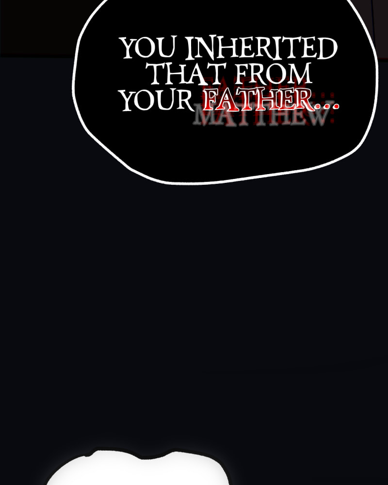 The Little Match Girl Chapter 128 page 74 - 