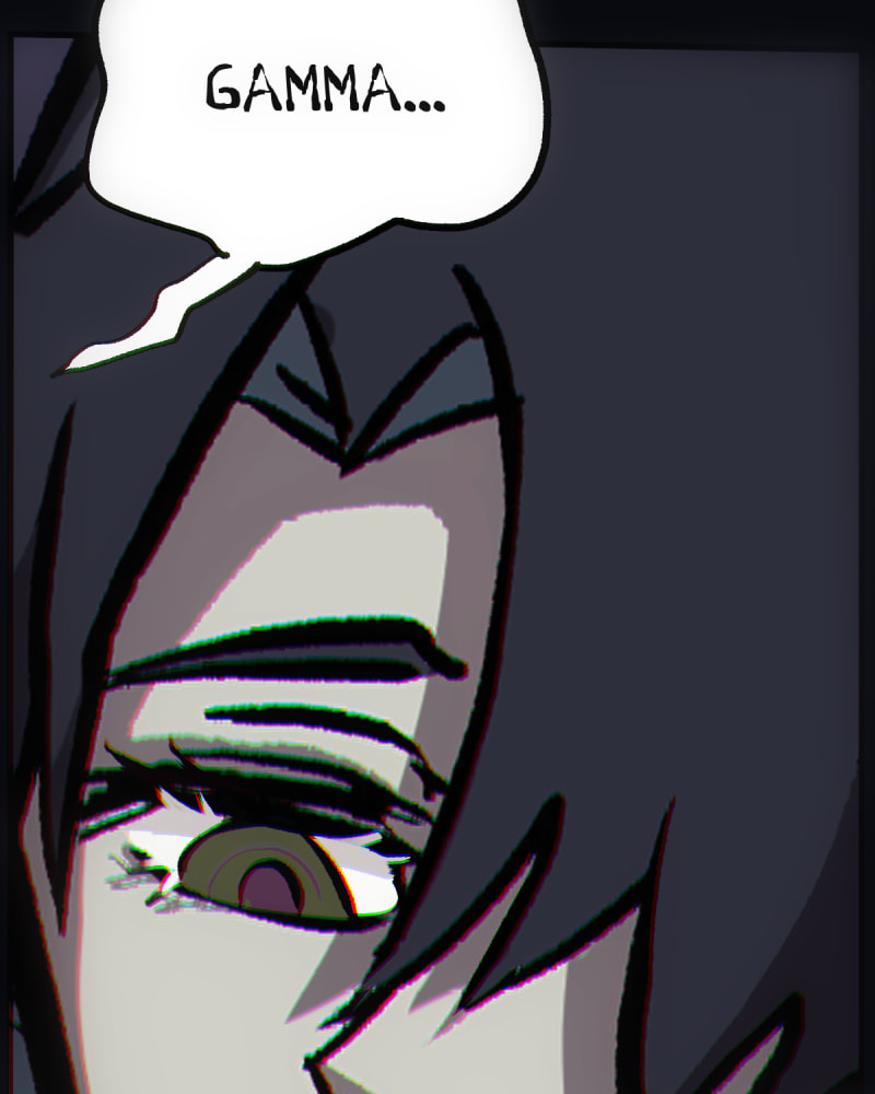 The Little Match Girl Chapter 128 page 75 - 