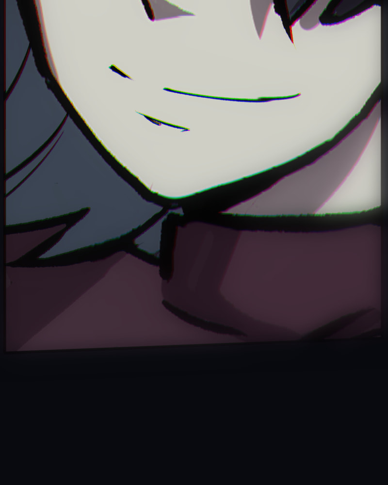 The Little Match Girl Chapter 128 page 76 - 