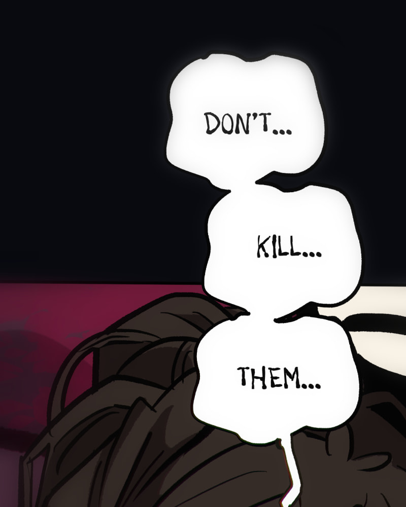 The Little Match Girl Chapter 128 page 77 - 