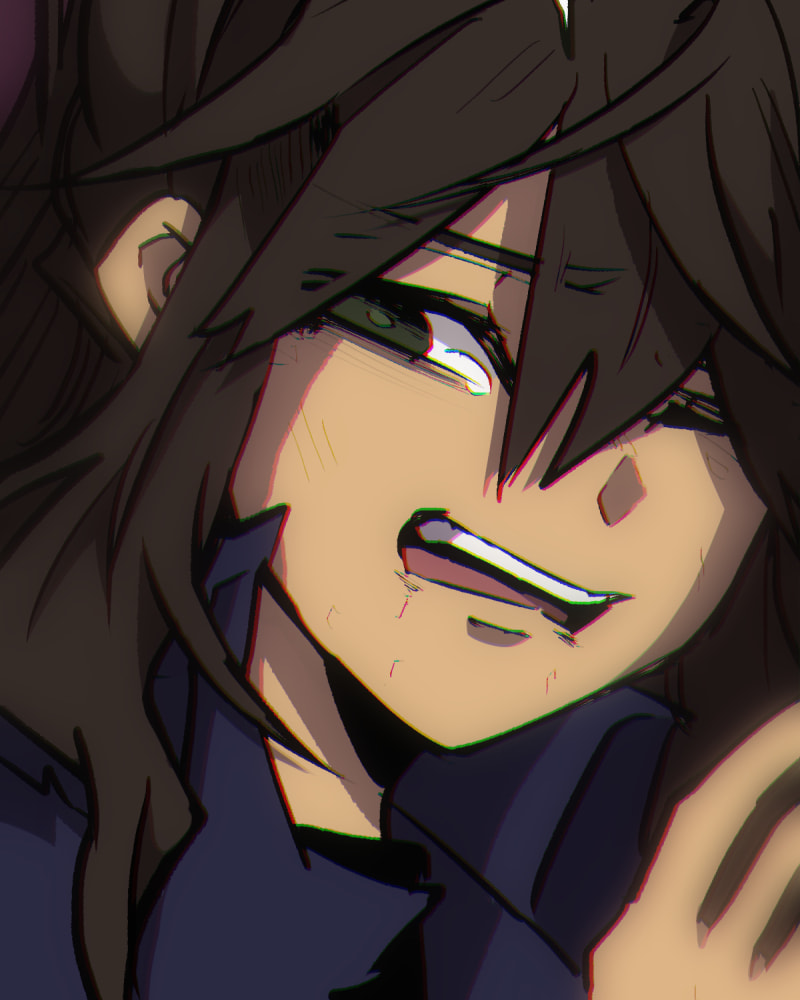 The Little Match Girl Chapter 128 page 78 - 