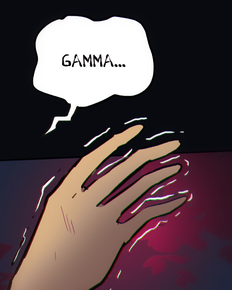 The Little Match Girl Chapter 128 page 80 - 