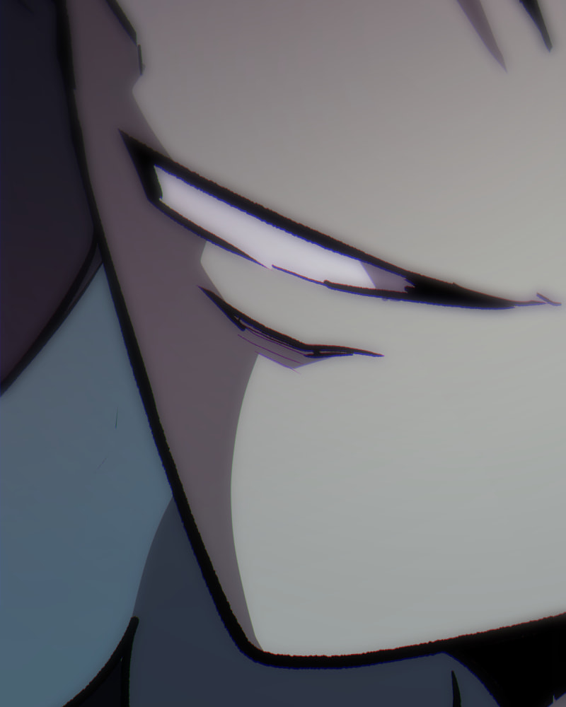 The Little Match Girl Chapter 128 page 9 - 