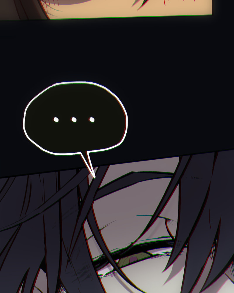 The Little Match Girl Chapter 128 page 84 - 