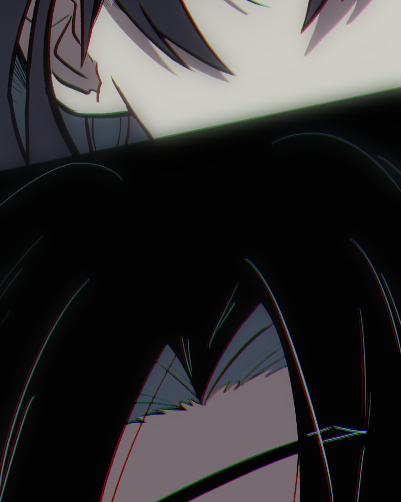 The Little Match Girl Chapter 128 page 85 - 