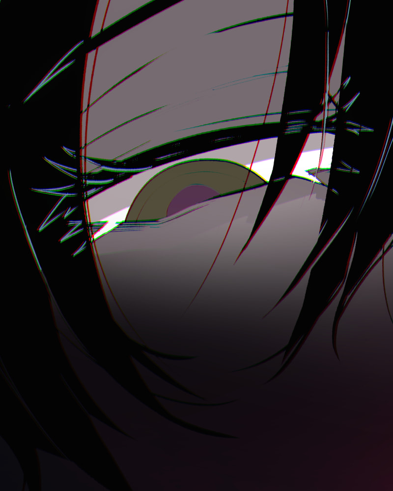 The Little Match Girl Chapter 128 page 86 - 
