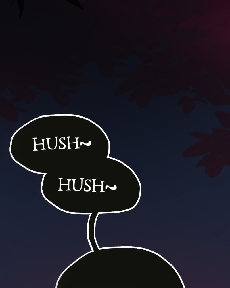 The Little Match Girl Chapter 128 page 87 - 