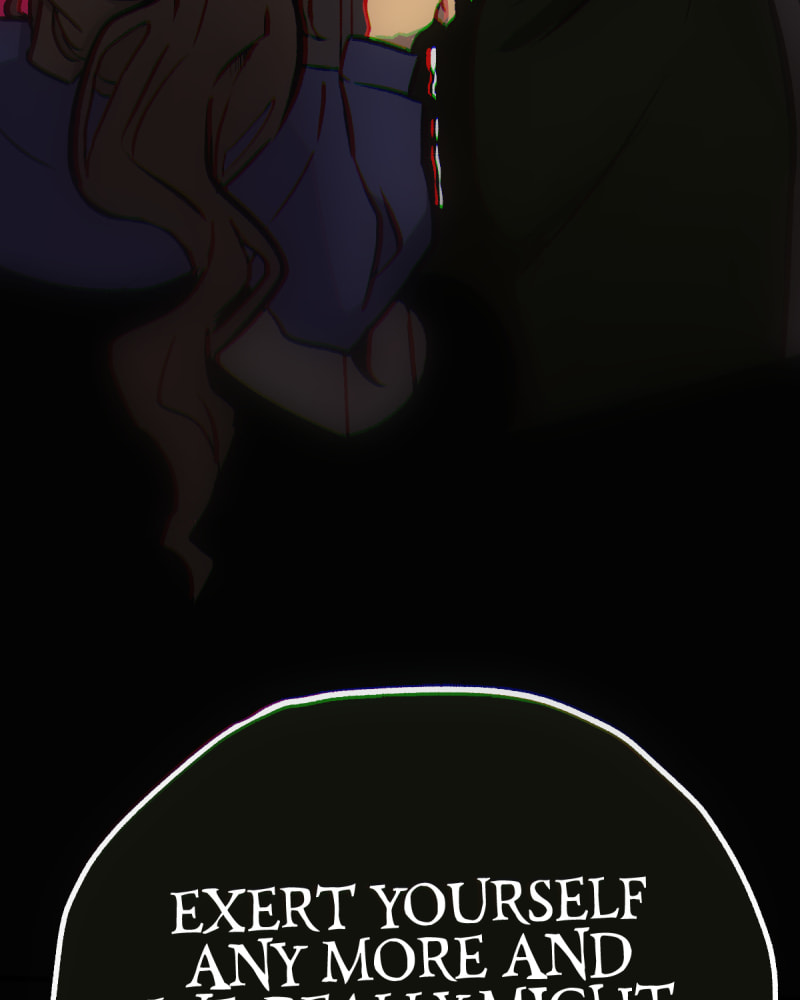The Little Match Girl Chapter 128 page 89 - 