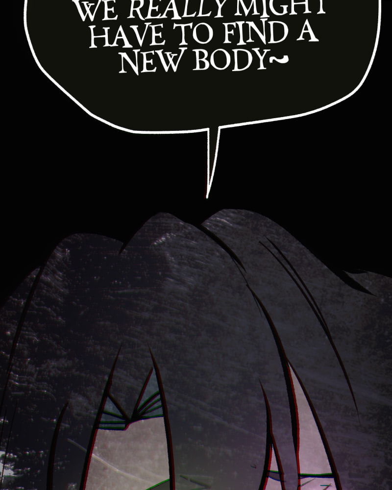The Little Match Girl Chapter 128 page 90 - 