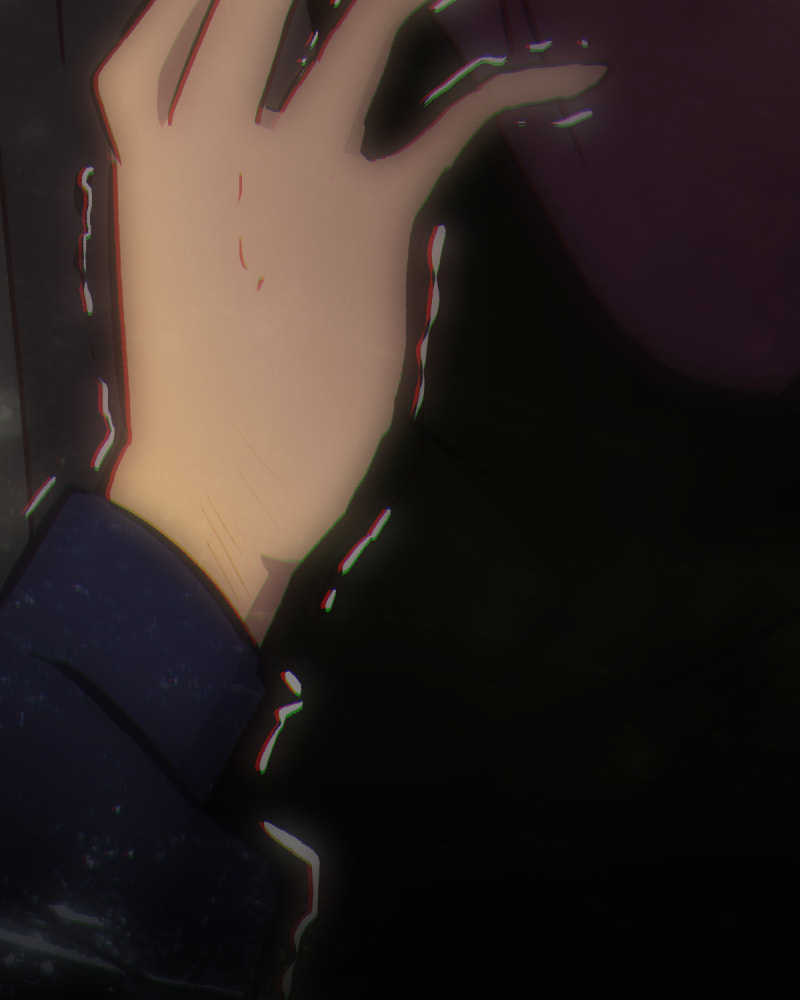 The Little Match Girl Chapter 128 page 93 - 