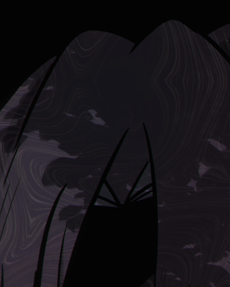 The Little Match Girl Chapter 128 page 95 - 