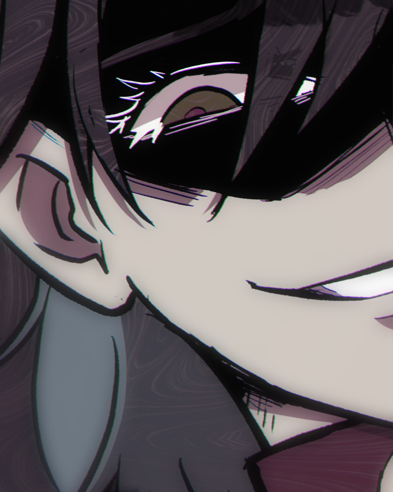 The Little Match Girl Chapter 128 page 96 - 