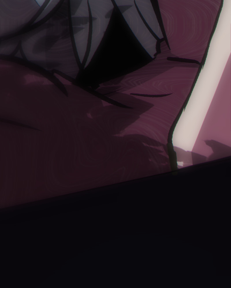 The Little Match Girl Chapter 128 page 97 - 