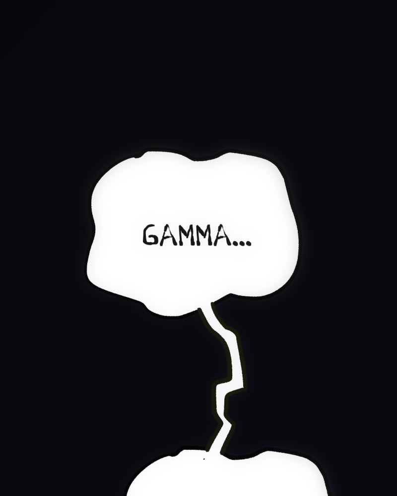 The Little Match Girl Chapter 128 page 98 - 