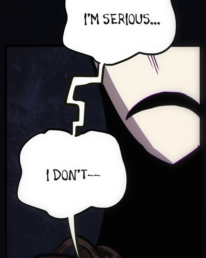 The Little Match Girl Chapter 128 page 99 - 