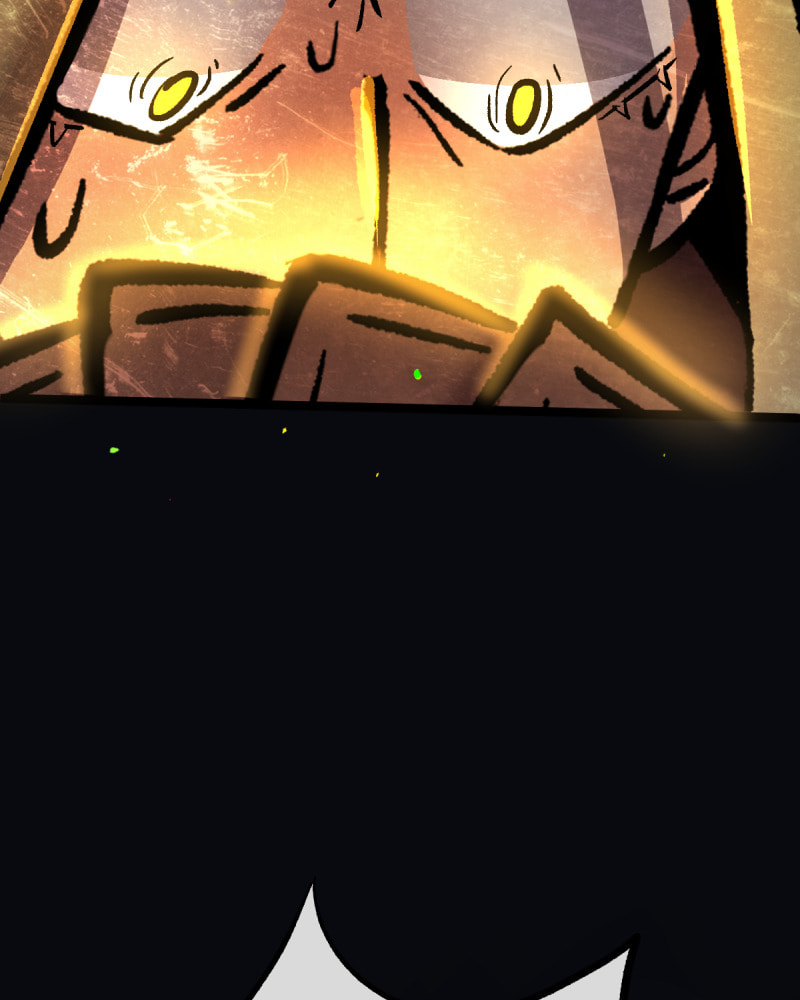 The Little Match Girl Chapter 129 page 101 - 