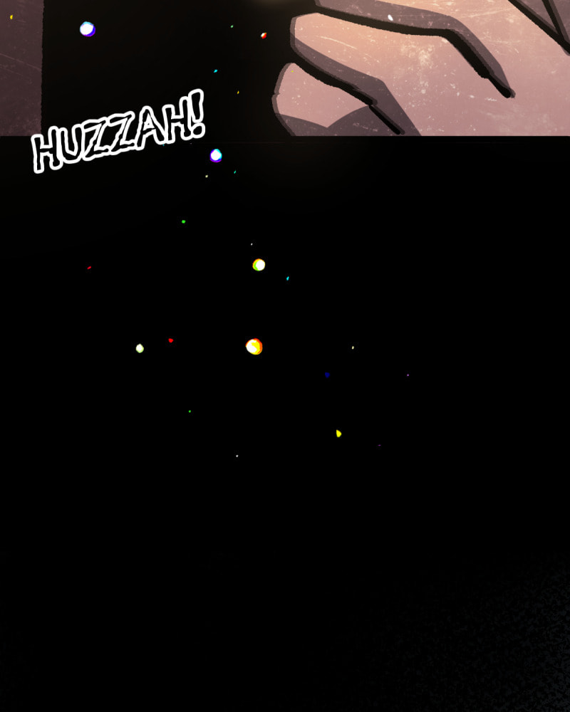 The Little Match Girl Chapter 129 page 104 - 