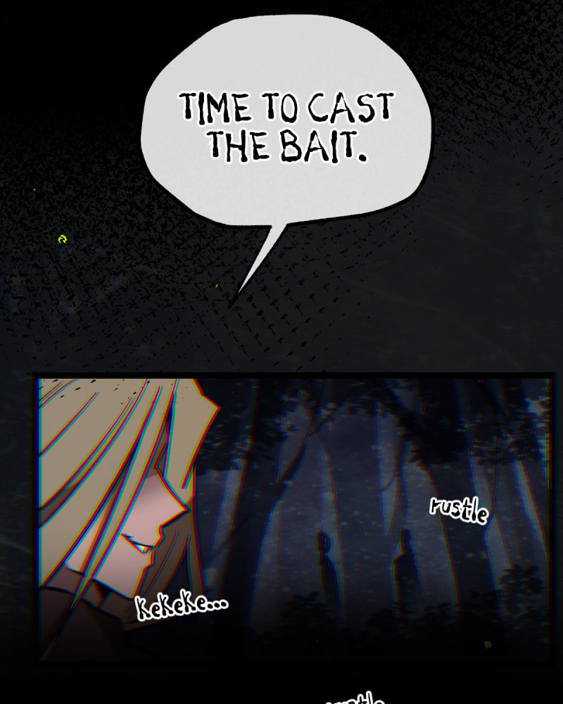The Little Match Girl Chapter 129 page 105 - 