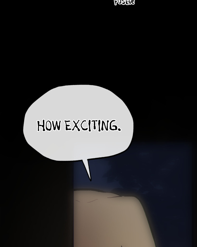 The Little Match Girl Chapter 129 page 106 - 