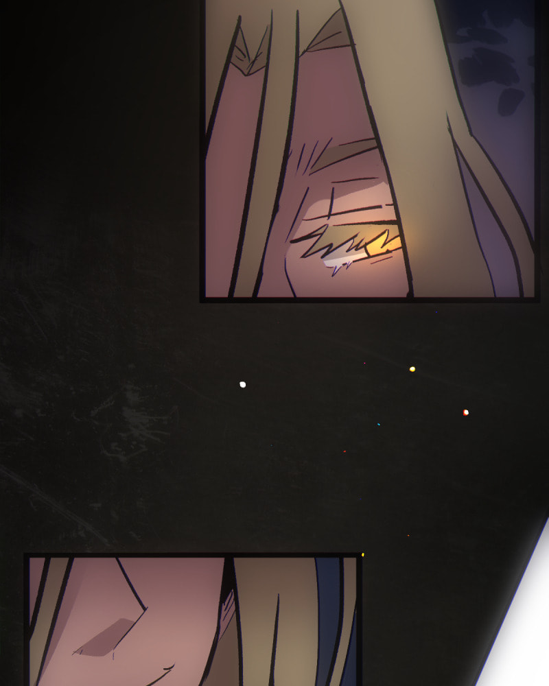 The Little Match Girl Chapter 129 page 107 - 