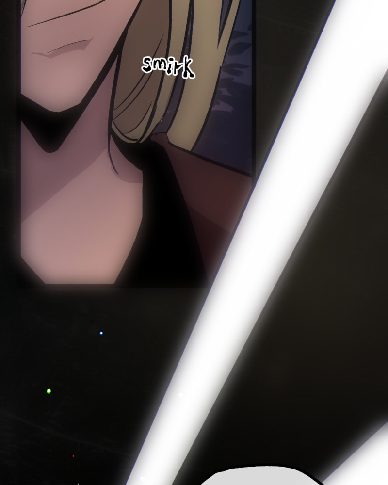The Little Match Girl Chapter 129 page 108 - 