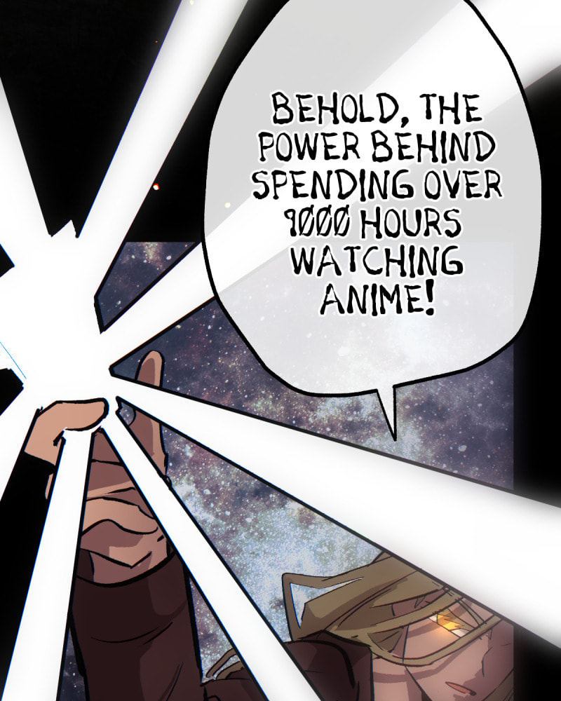 The Little Match Girl Chapter 129 page 109 - 