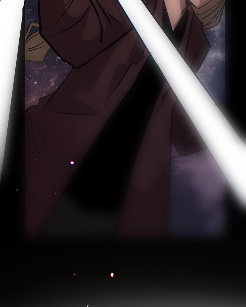 The Little Match Girl Chapter 129 page 110 - 