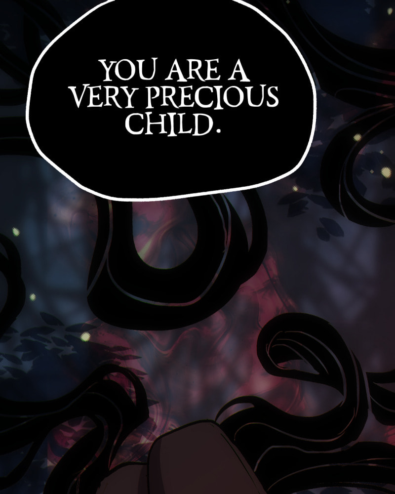 The Little Match Girl Chapter 129 page 12 - 