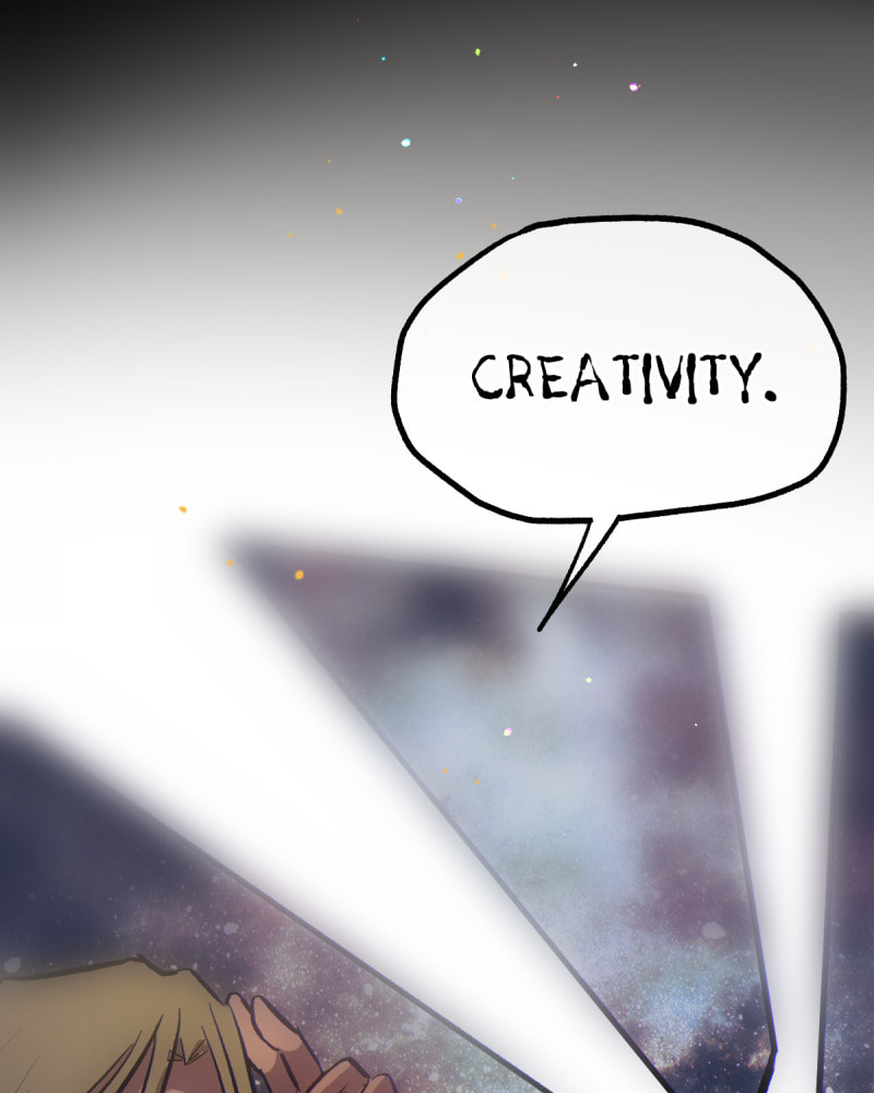 The Little Match Girl Chapter 129 page 111 - 