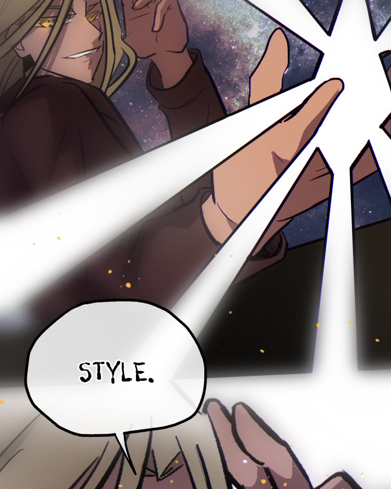 The Little Match Girl Chapter 129 page 112 - 