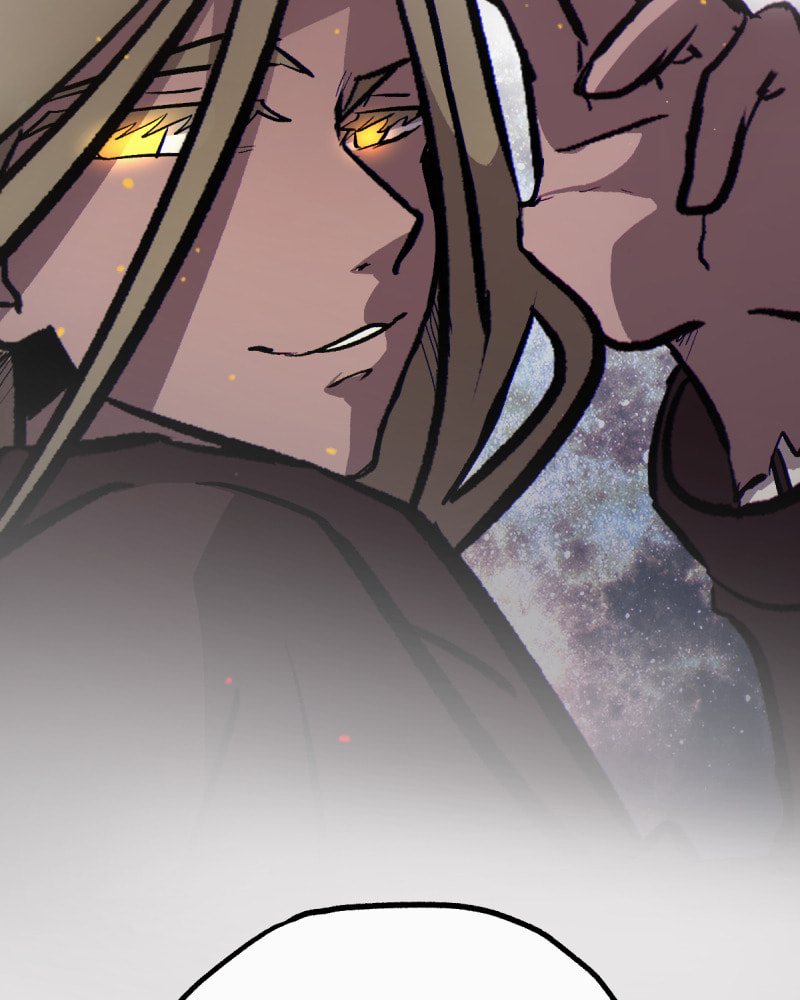 The Little Match Girl Chapter 129 page 113 - 