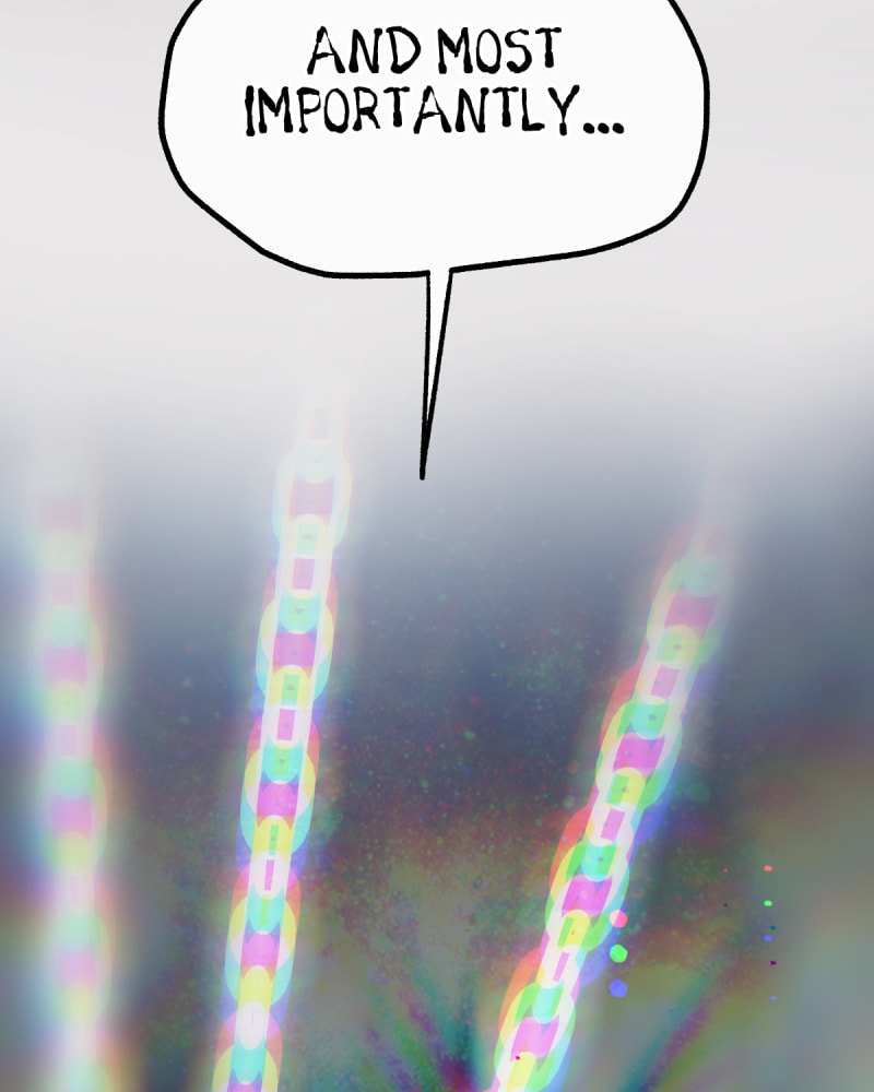 The Little Match Girl Chapter 129 page 114 - 