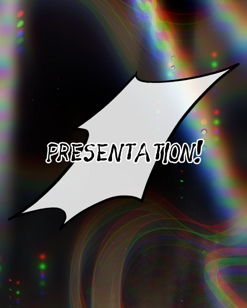The Little Match Girl Chapter 129 page 117 - 