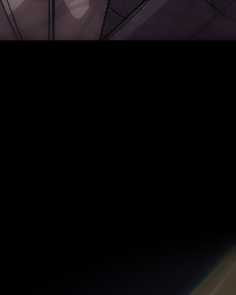 The Little Match Girl Chapter 129 page 124 - 